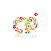 hh777 Jogos CP