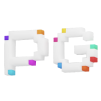 hh777 Jogos PG