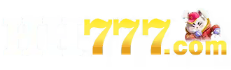 hh777.com