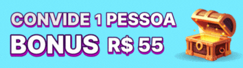 hh777 Recompensas de indicação